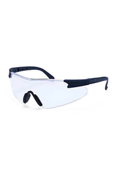 PORTWEST Ochelari de protectie