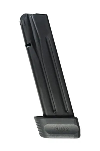 Sarsılmaz Sar9 19+1 ü