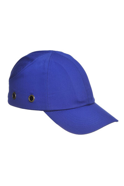 PORTWEST Bump Cap, albastru