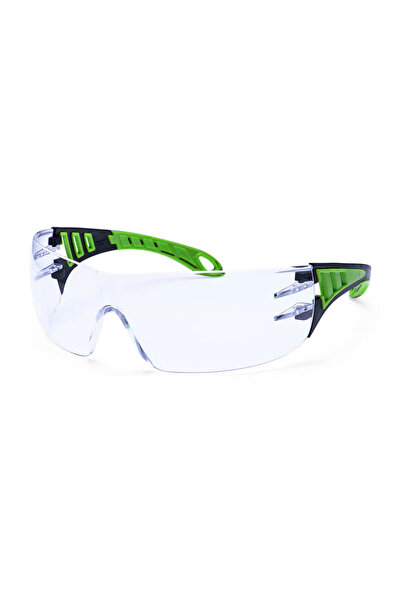PORTWEST Tech Look Очила