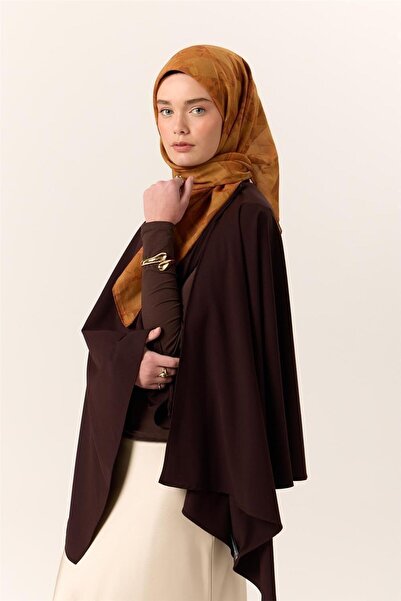 Silk Home Μαλακό Κασκόλ 73102-21