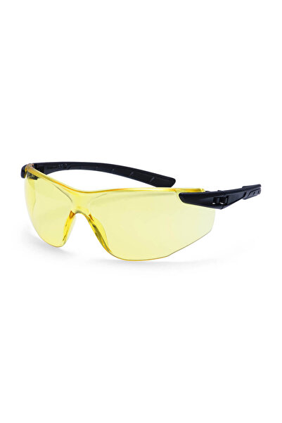 PORTWEST Ochelari de protectie