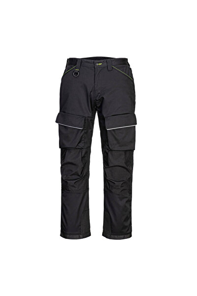 PORTWEST Pantaloni de lucru