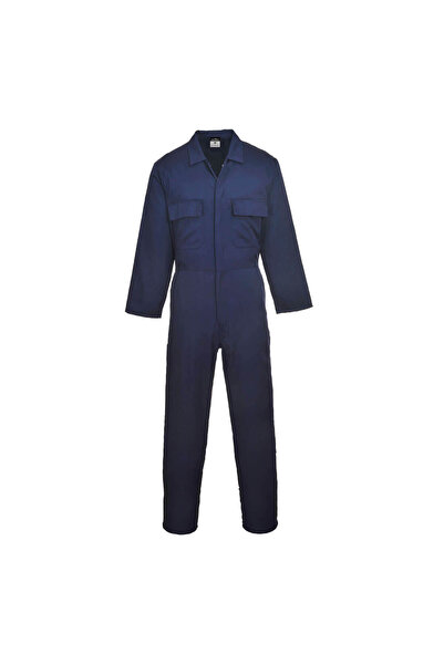 PORTWEST Φόρμα Ολόσωμη Euro Work - S999
