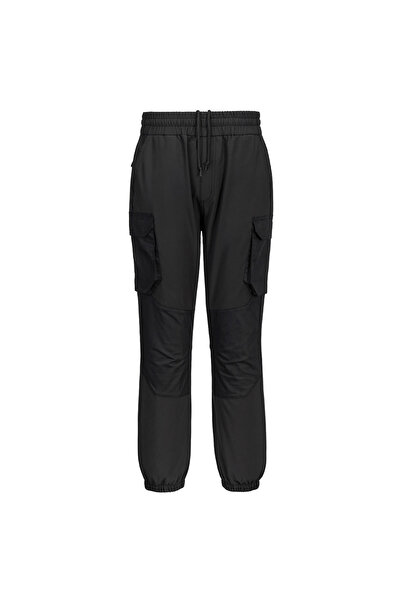 PORTWEST Παντελόνι Jogger KX3 - KX304