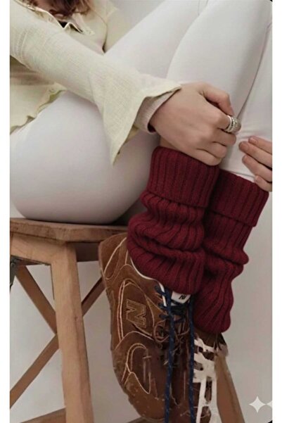 KOZİA OUTDOORS γνήσιες κάλτσες premium προστασίας από τη σκόνη, 100% ακρυλικό...