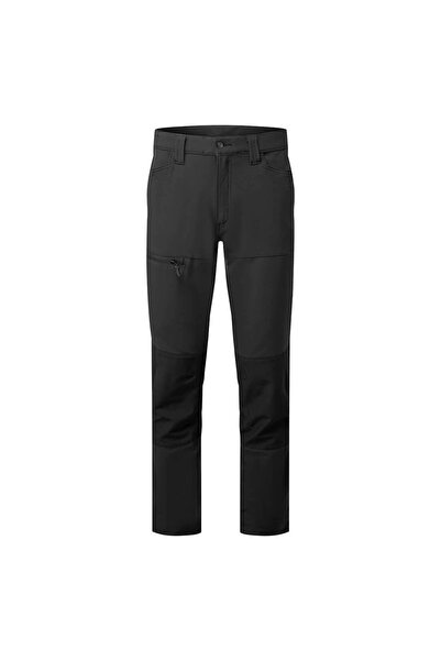 PORTWEST WX2 Stretch Παντελόνι Εργασίας - CD886