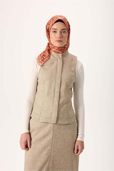 Silk Home Μαλακό Κασκόλ 73106-21