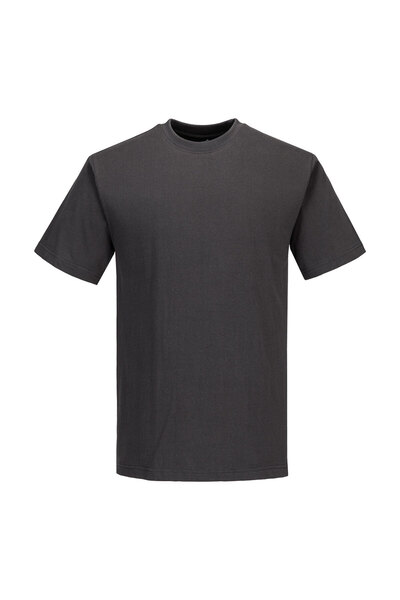 PORTWEST Turin T-Shirt - B195