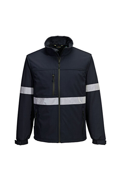 PORTWEST Geacă Softshell IONA (3L)