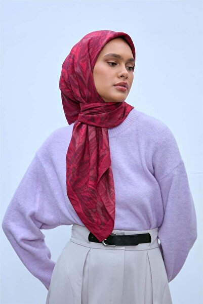 Silk Home Κασκόλ Velora 161005-18