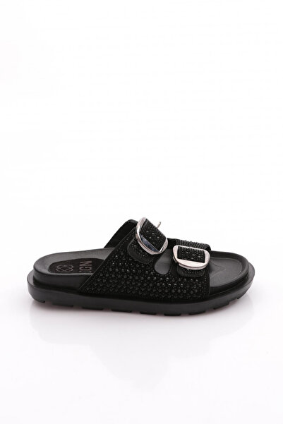 DGN My1006 Women's Slippers