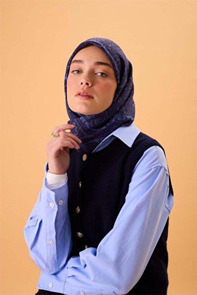 Silk Home Κασκόλ Velora 161003-18