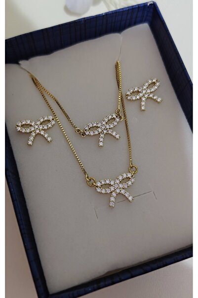 OEM FENDY ΣΕΤ 3 ΤΕΜΑΧΙΩΝ ΜΕ ΦΙΟΓΚΟ