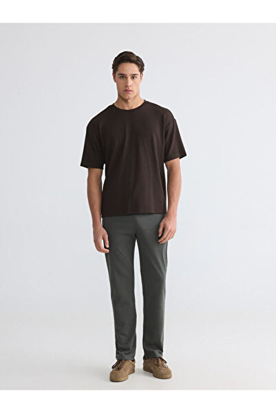 LC Waikiki I Standart Fit Men's Sweatpants from Freezen Store