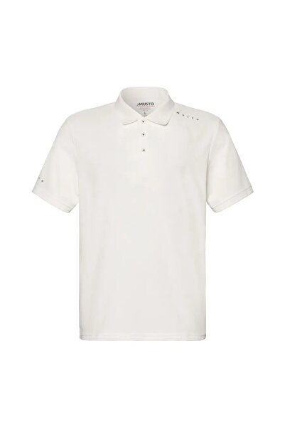 Musto M EVO CREW PRO LITE POLO T-SHIRT