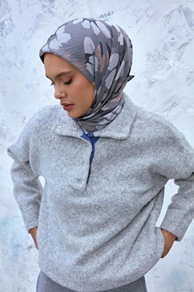 Silk Home Κασκόλ Velora 161004-01