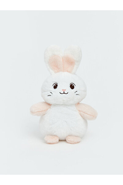 LC Waikiki Two Mt Shop Quality Lcw Joy Mixed Plush Toy