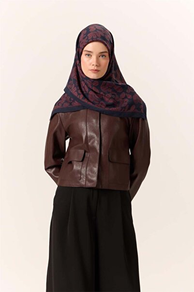 Silk Home Κασκόλ Velora 161002-05