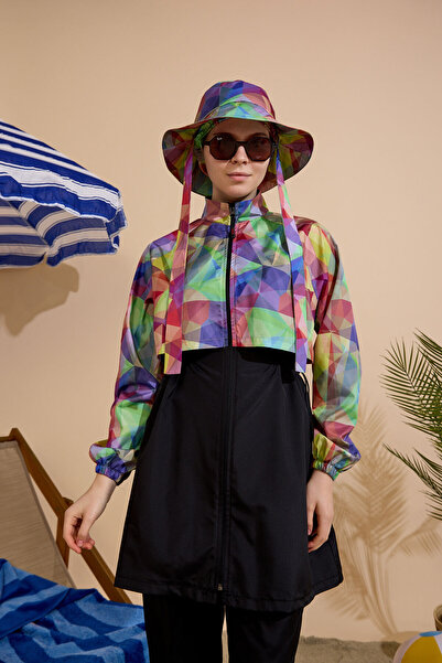 GAVLİA Beach hat