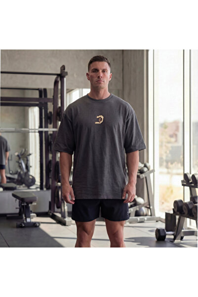 Sparta T-Shirt