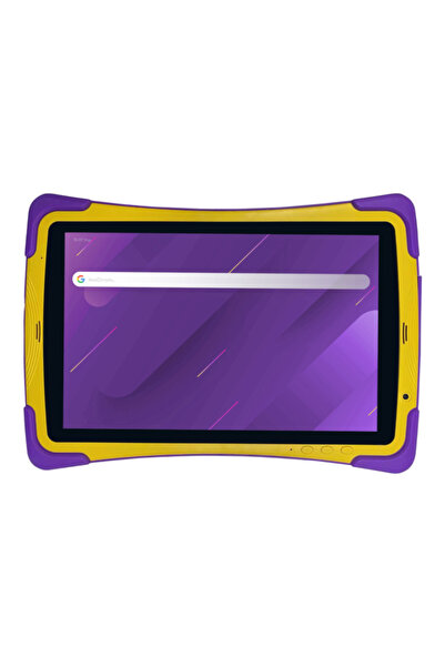 KiddoBoo TEN Gen 2 10.1 " Τάμπλετ (4 GB/64 GB)