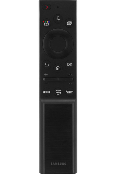 Samsung DC-241 Γνήσιο Τηλεχειριστήριο Τηλεόρασης