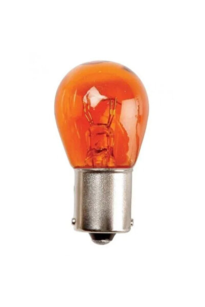 superlighter AMPÜL 1016 JAPON TIP T20 12V 21 5WJAPON SUPER LIGHT