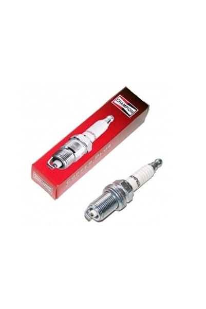 championclub FORD TAUNUS BUJİ TAKIMI