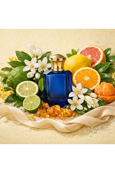 MILMATT Άρωμα, Κεριά, ή Σαπούνι, Νερόλι