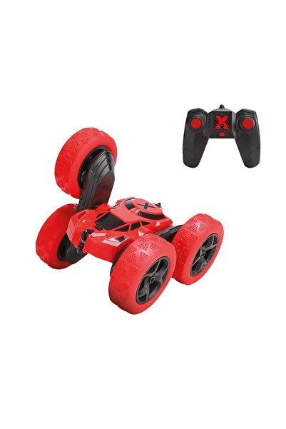 MaxLife Naturals Maxlife MXRC-200 Τηλεκατευθυνόμενο Αυτοκίνητο Κόκκινο