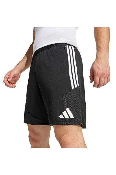 adidas Tiro 26 Competition Short Sports Shorts Men's Shorts Black