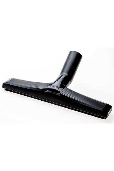 Philips CP0230/01 Sert Zemin Başlığı CP0230/01 FC8760 FC8673 FC9530 FC9534 FC...