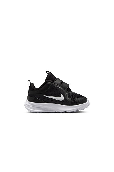 Nike Star Runner 5 (Td) Bebek Günlük Ayakkabı