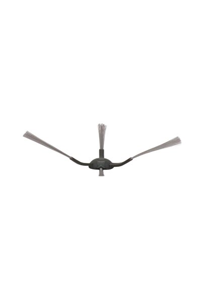 Philips 5000 Serisi Robot Süpürge Yan Fırça XU5000/10 XU5000/20 XU5100/10 XU5...