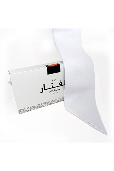 Alfanar غترة الفنار الكويتية