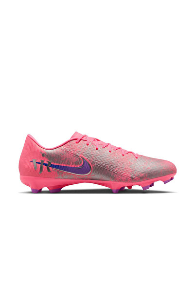 Nike Mercurıal Vapor 16 Academy Fg/Mg Vjr Erkek Çoklu Çim Zemin Kramponu