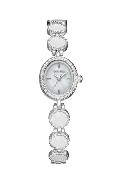 Cotier Kajol Women's Watch