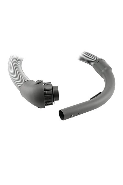Philips Crp487/01 Vacuum Cleaner Hose Compatible with Fc9150 Fc9160 Fc9170 Fc...