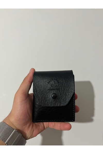 MEDİSH STORE محفظة جلدية