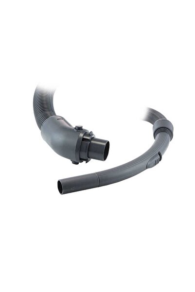 Philips Crp414/01 Hose Compatible with Fc8440 Fc8442