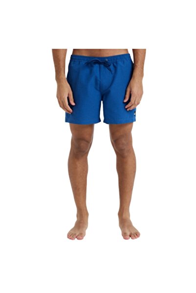 Quiksilver Everyday Deluxe 15 Erkek Volley Short ERKEK VOLLEY SHORT EQYJV04101
