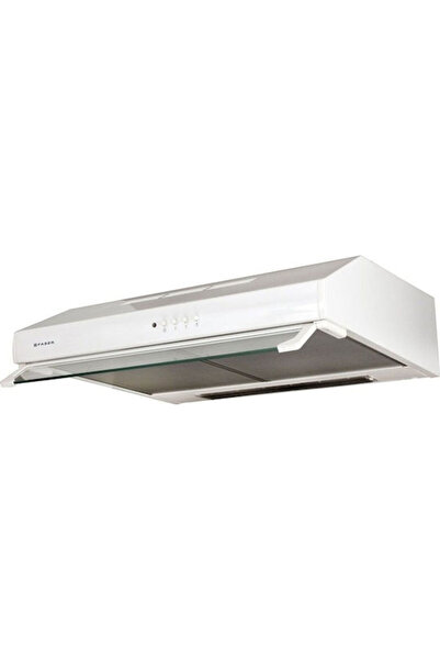 Faber 2740 PB SRM A60 Ελεύθερος Απορροφητήρας 60 εκ. Λευκός