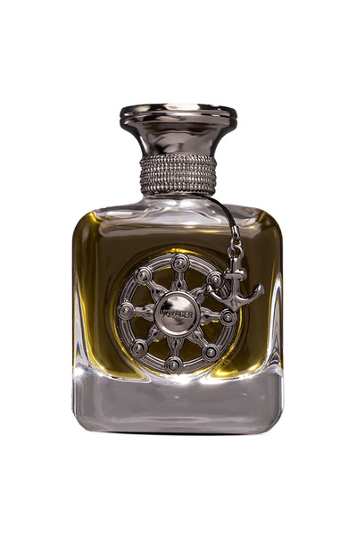 Aurora Scents Voyager Black EDP 100ML
