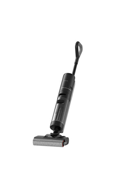 Dreame H12 Pro Ultra Flexreach Wet & Dry Επαναφορτιζόμενη Σκούπα Stick Μαύρη