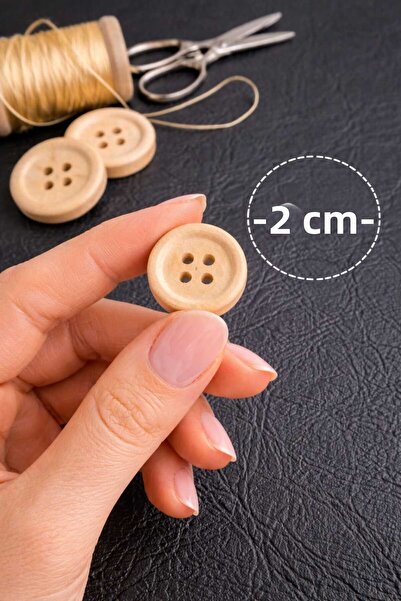 beyna aksesuar ΦΥΣΙΚΗ ΞΥΛΙΝΗ ΣΑΝΙΔΑ 2 ΕΚ. ΚΟΥΜΠΙ 1 ΣΥΣΚΕΥΑΣΙΑ 5 ΤΕΜΑΧΙΑ