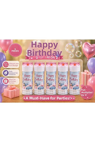 Bkmc Σετ με αφρώδη μπαλόνια με θέμα το αεροπλάνο και το αυτοκίνητο για διανομ...