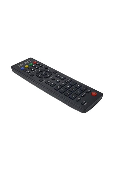 Strong 24'' Led Tv Kumanda