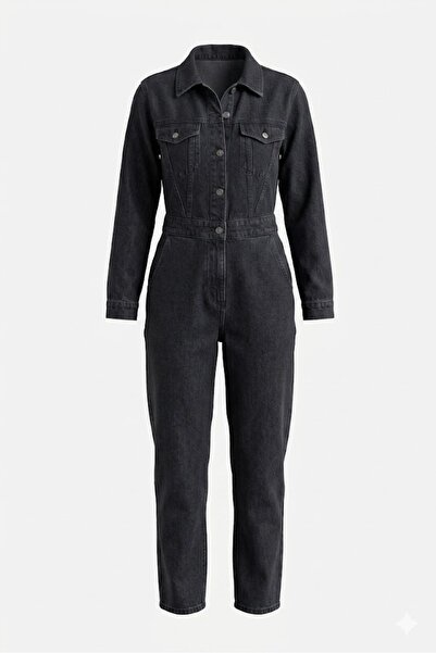 OlaFre Jumpsuit