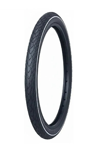 GRL 28/29 Jant 28x1.75 29x1.75 (700x45) (47-622) 1 mm Zırhlı 5101 Bisiklet Dı...